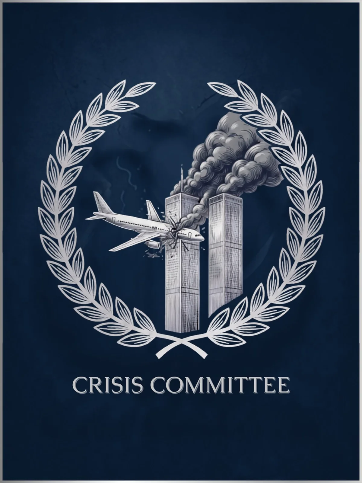 Crisis Committee