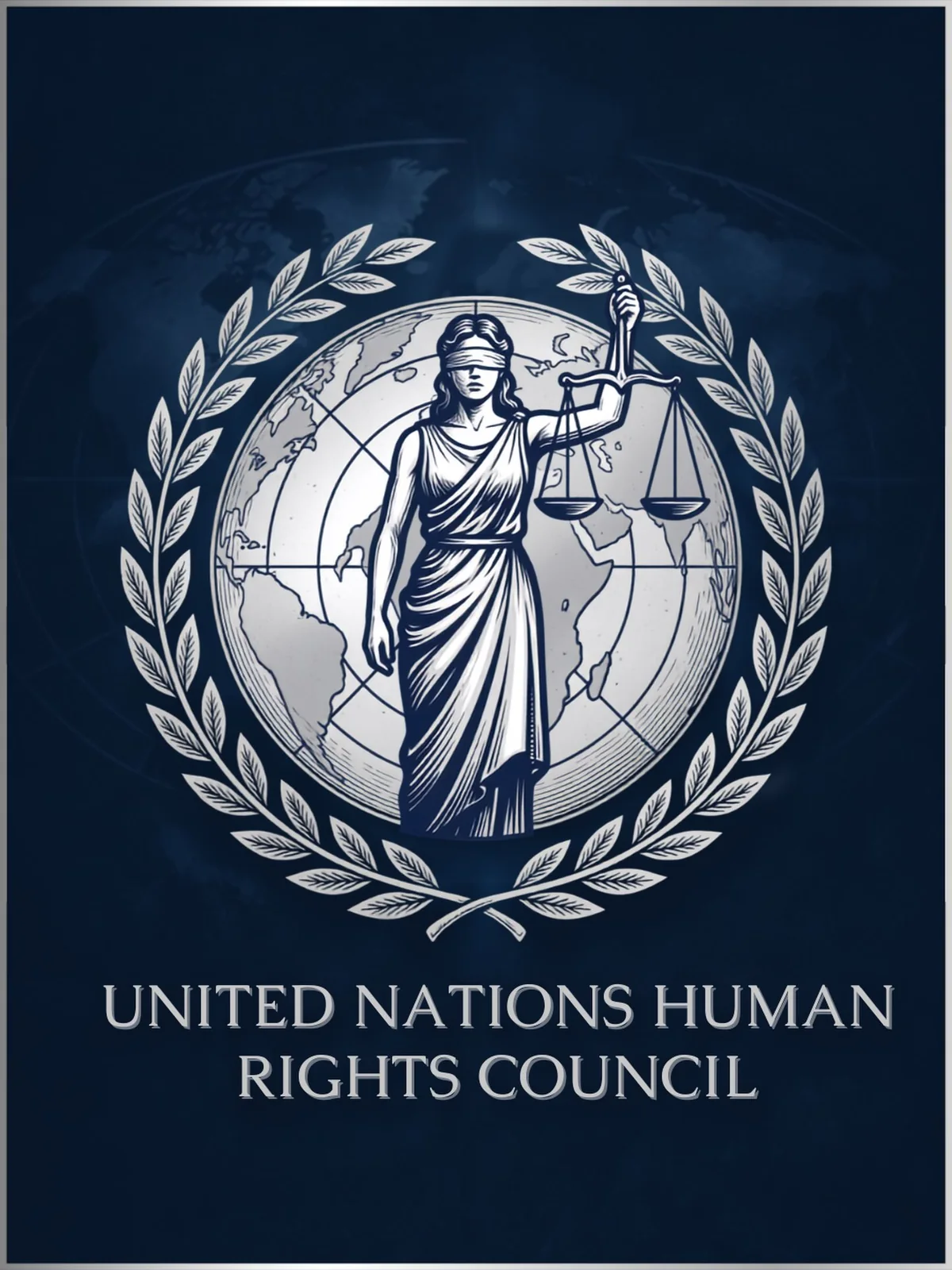 United Nations Human Rights Council