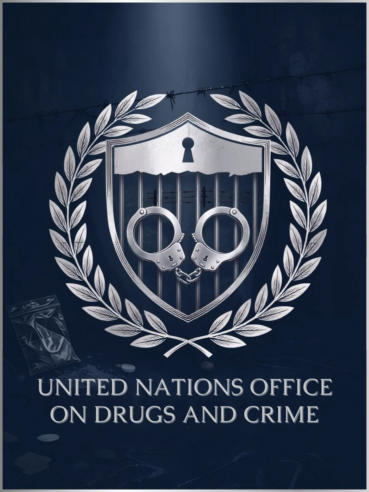 United Nations Office on Drugs and Crime