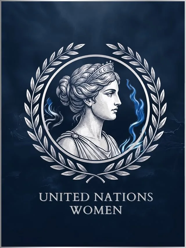 United Nations Women